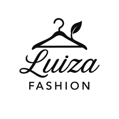 Luiza Fashion