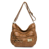 Bolsa Happy - Coleção 2023