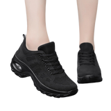 Tênis Ortopédico Feminino Ante Impacto