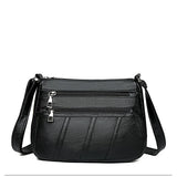 Bolsa Lux©| Moda Europa 2023