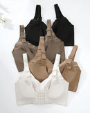 Sutiã Modelador UP Max - Compre 1 leve 4