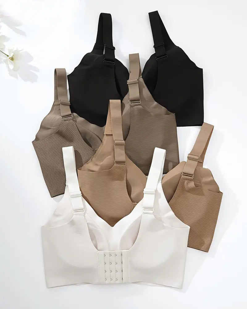 Sutiã Modelador UP Max - Compre 1 leve 4