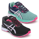 Compre 1 leve 2 Pares Asics Revelation Feminino