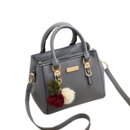 Bolsa Cairo© Feminina Grande