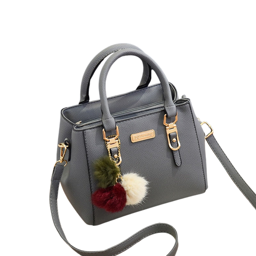 Bolsa Cairo© Feminina Grande