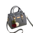 Bolsa Cairo© Feminina Grande