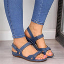 Sandália Ortopédica Ortosoft