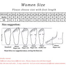 Sandália Ortopédica Feminina Flowers