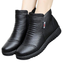 Bota Feminina Genesis