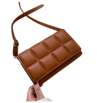 Bolsa feminina Berlim© | Moda Europa 2023