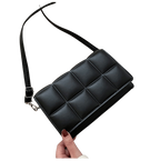 Bolsa feminina Berlim© | Moda Europa 2023