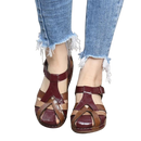 Sandália Ortopédica Comfort Plus Esporão