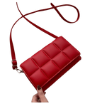 Bolsa feminina Berlim© | Moda Europa 2023