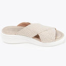 Sandália Angel Feet™