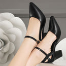 Sandália Forever Ortopédica