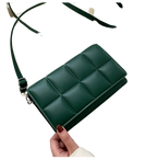 Bolsa feminina Berlim© | Moda Europa 2023