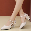 Sandália Forever Ortopédica