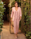 Trijunto Carol (Frete Grátis hoje)