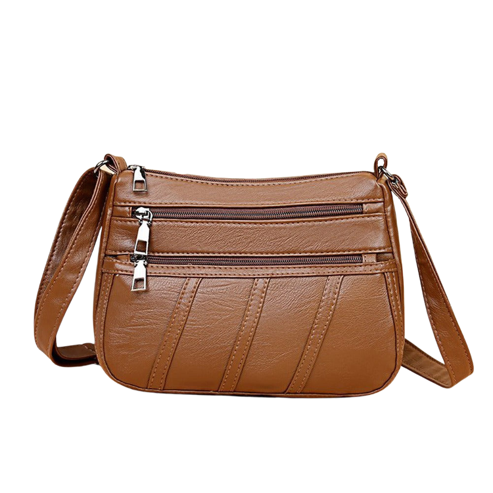 Bolsa Lux©| Moda Europa 2023