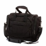 Чанта за ръчен багаж T3019-34 - Тъмносив