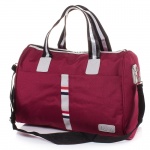 Чанта за ръчен багаж 40/30/20 - T3023S-20 - Лилав
