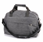 Чанта за ръчен багаж T3034-24 - Тъмносиня