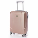 Куфар за Ръчен Багаж Wizz air/Rayanair T1001-24 - Тъмно син