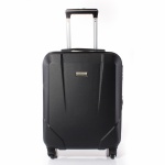 Куфар за Ръчен Багаж Wizz air/Rayanair T1001-40 - Тъмно червен