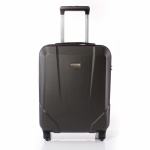 Куфар за Ръчен Багаж Wizz air/Rayanair T1001-40 - Тъмно червен