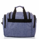 Чанта за ръчен багаж T3019-50 - Бледосин