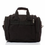 Чанта за ръчен багаж T3019-50 - Бледосин